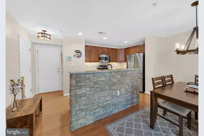 15251 Avens Creek Drive, Haymarket, VA 20169 - Photo 12