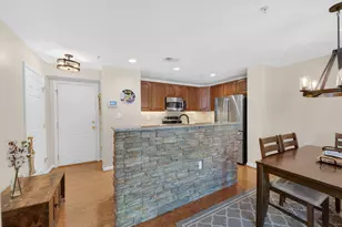 15251 Avens Creek Dr, Haymarket, VA 20169 - Photo 12