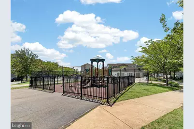 15251 Avens Creek Drive, Haymarket, VA 20169 - Photo 36