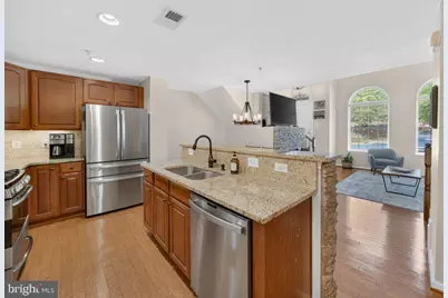 15251 Avens Creek Drive, Haymarket, VA 20169 - Photo 14