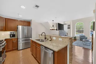 15251 Avens Creek Dr, Haymarket, VA 20169 - Photo 14