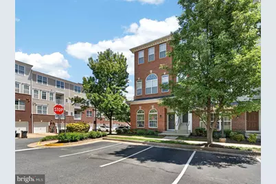 15251 Avens Creek Drive, Haymarket, VA 20169 - Photo 2
