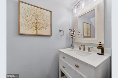 15251 Avens Creek Drive, Haymarket, VA 20169 - Photo 18