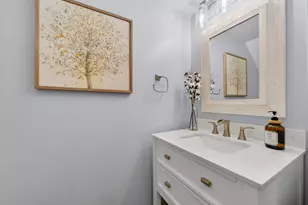 15251 Avens Creek Dr, Haymarket, VA 20169 - Photo 18