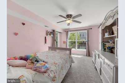 15251 Avens Creek Drive, Haymarket, VA 20169 - Photo 28