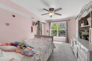 15251 Avens Creek Dr, Haymarket, VA 20169 - Photo 28