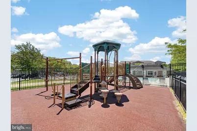 15251 Avens Creek Drive, Haymarket, VA 20169 - Photo 32
