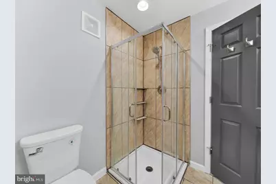 15251 Avens Creek Drive, Haymarket, VA 20169 - Photo 24