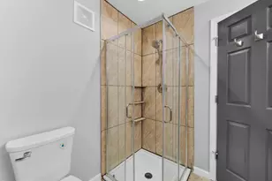 15251 Avens Creek Dr, Haymarket, VA 20169 - Photo 24