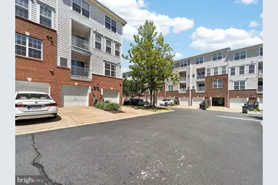 15251 Avens Creek Drive, Haymarket, VA 20169 - Photo 30