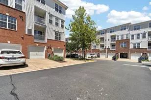 15251 Avens Creek Dr, Haymarket, VA 20169 - Photo 30
