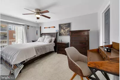 15251 Avens Creek Drive, Haymarket, VA 20169 - Photo 22