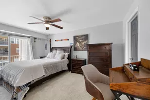 15251 Avens Creek Dr, Haymarket, VA 20169 - Photo 22