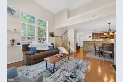 15251 Avens Creek Drive, Haymarket, VA 20169 - Photo 4