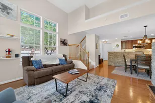 15251 Avens Creek Dr, Haymarket, VA 20169 - Photo 4