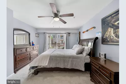 15251 Avens Creek Drive, Haymarket, VA 20169 - Photo 20