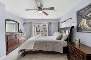 15251 Avens Creek Dr, Haymarket, VA 20169 - Photo 20