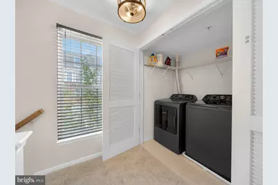 15251 Avens Creek Drive, Haymarket, VA 20169 - Photo 26