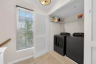 15251 Avens Creek Dr, Haymarket, VA 20169 - Photo 26