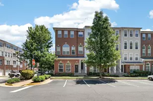 15251 Avens Creek Dr, Haymarket, VA 20169 - Photo 1