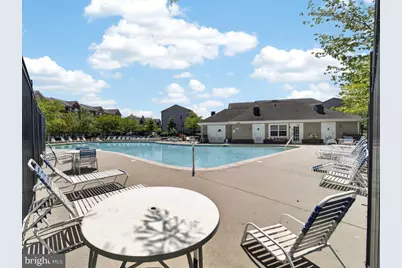 15251 Avens Creek Drive, Haymarket, VA 20169 - Photo 34