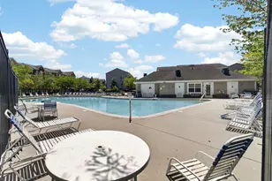 15251 Avens Creek Dr, Haymarket, VA 20169 - Photo 34
