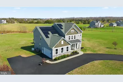 13419 Fleetwood Drive, Nokesville, VA 20181 - Photo 54