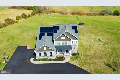 13419 Fleetwood Drive, Nokesville, VA 20181 - Photo 52