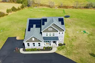 13419 Fleetwood Dr, Nokesville, VA 20181 - Photo 52
