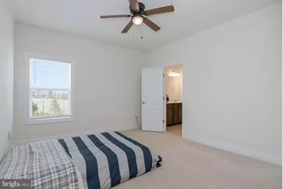 13419 Fleetwood Drive, Nokesville, VA 20181 - Photo 28