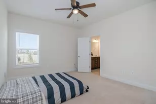 13419 Fleetwood Dr, Nokesville, VA 20181 - Photo 28