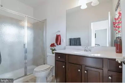 13419 Fleetwood Drive, Nokesville, VA 20181 - Photo 26
