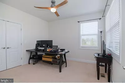 13419 Fleetwood Drive, Nokesville, VA 20181 - Photo 16