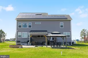 13419 Fleetwood Dr, Nokesville, VA 20181 - Photo 42