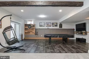 13419 Fleetwood Dr, Nokesville, VA 20181 - Photo 36