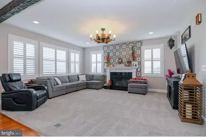 13419 Fleetwood Drive, Nokesville, VA 20181 - Photo 14
