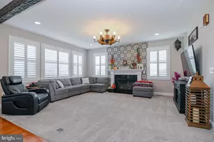 13419 Fleetwood Dr, Nokesville, VA 20181 - Photo 14