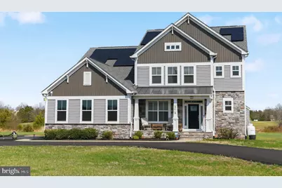 13419 Fleetwood Drive, Nokesville, VA 20181 - Photo 2