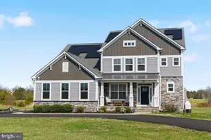 13419 Fleetwood Dr, Nokesville, VA 20181 - Photo 2