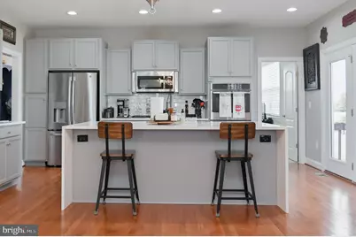 13419 Fleetwood Drive, Nokesville, VA 20181 - Photo 10