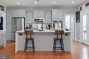 13419 Fleetwood Dr, Nokesville, VA 20181 - Photo 10