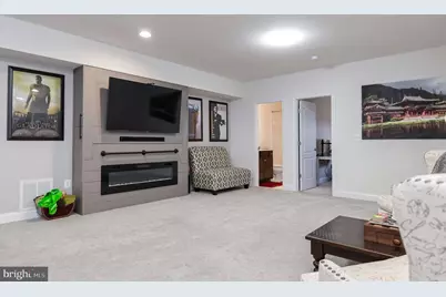 13419 Fleetwood Drive, Nokesville, VA 20181 - Photo 38