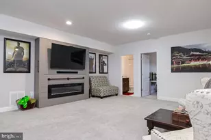 13419 Fleetwood Dr, Nokesville, VA 20181 - Photo 38