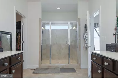 13419 Fleetwood Drive, Nokesville, VA 20181 - Photo 22