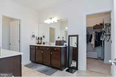 13419 Fleetwood Drive, Nokesville, VA 20181 - Photo 20