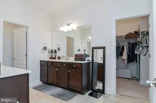 13419 Fleetwood Dr, Nokesville, VA 20181 - Photo 20