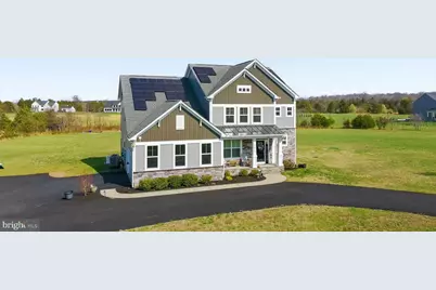 13419 Fleetwood Drive, Nokesville, VA 20181 - Photo 50