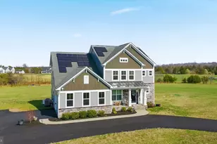 13419 Fleetwood Dr, Nokesville, VA 20181 - Photo 50