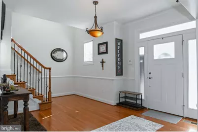 13419 Fleetwood Drive, Nokesville, VA 20181 - Photo 6