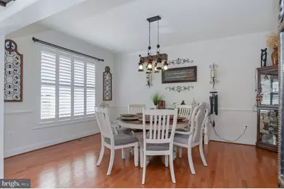 13419 Fleetwood Drive, Nokesville, VA 20181 - Photo 8